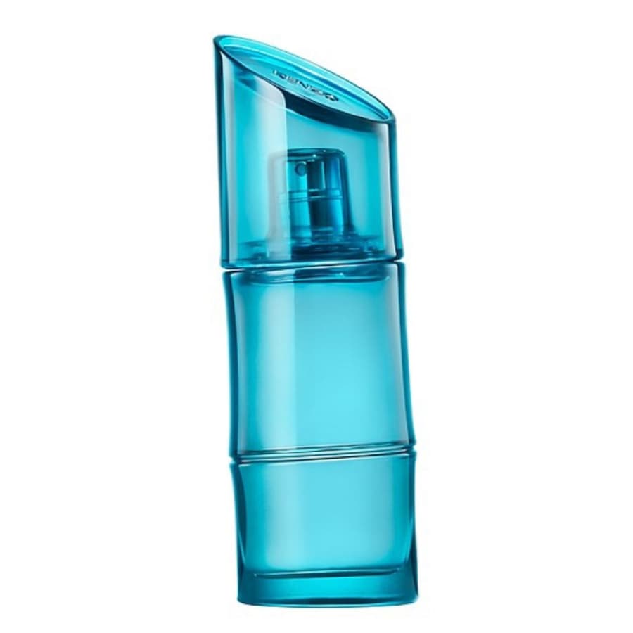 KENZO Kenzo Homme Marine