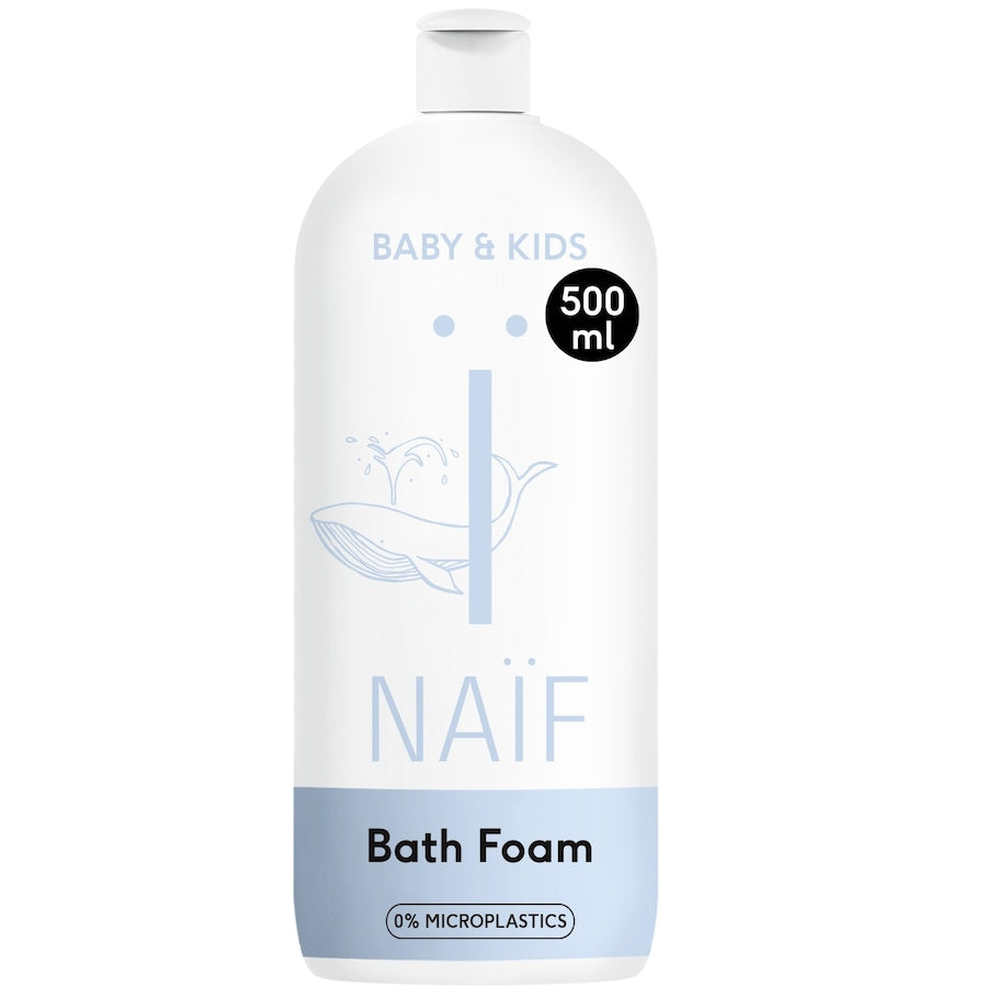 Naif Relaxing
