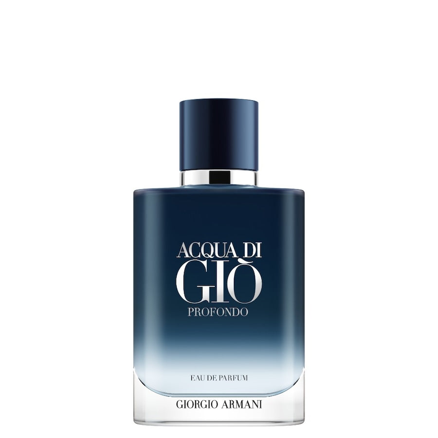 Armani Acqua di Giò Homme Profondo