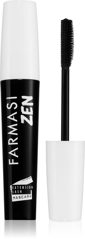 Zen Mascara