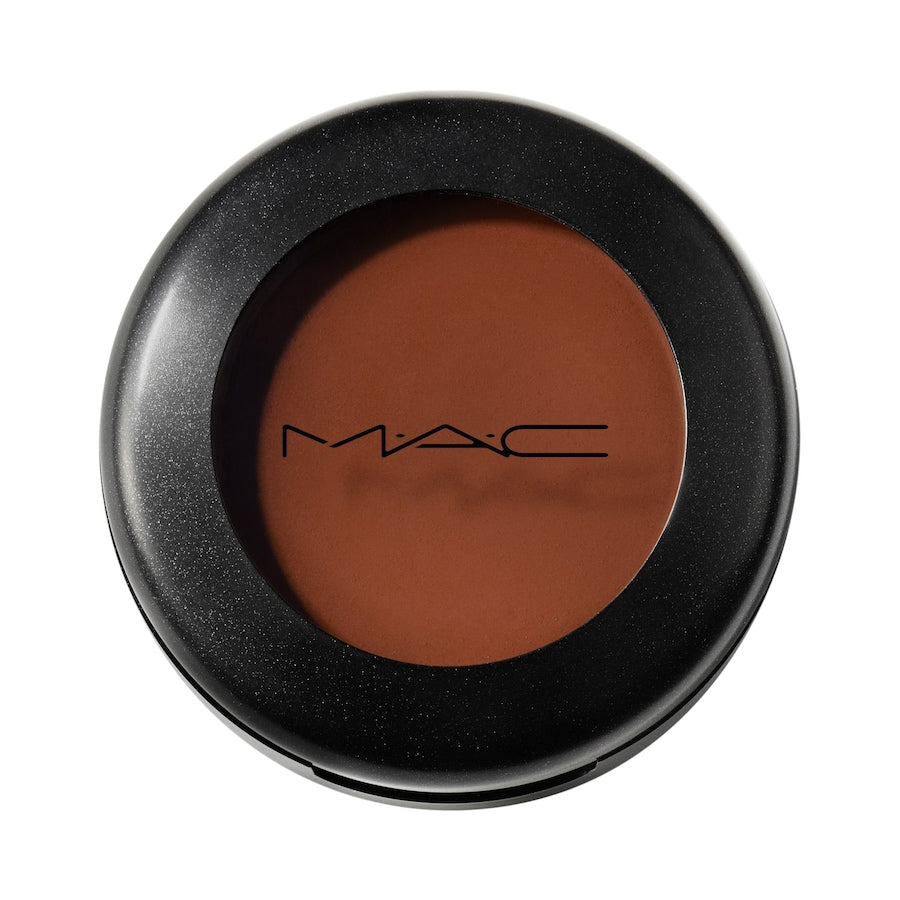 MAC Finish SPF35