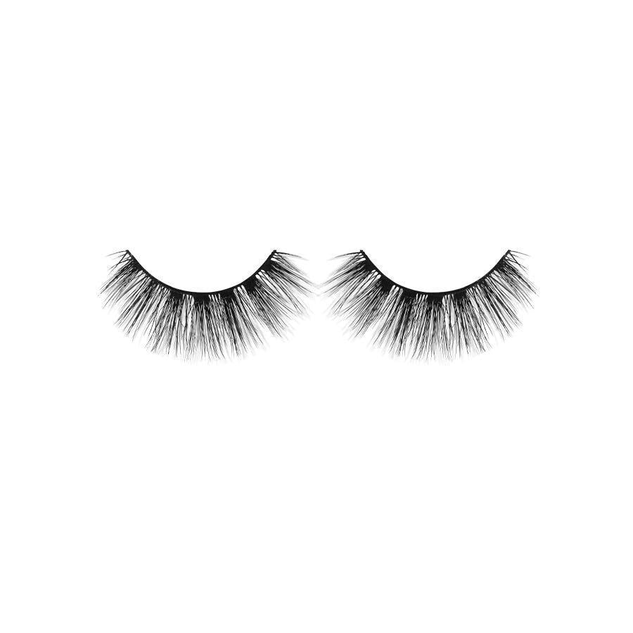 Morphe Tease'em