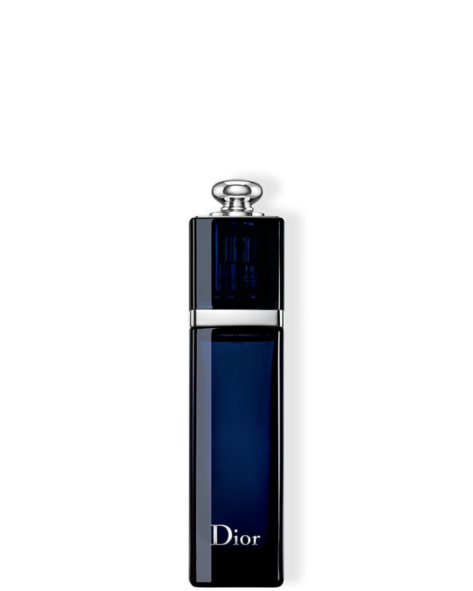 Dior Dior Addict Eau De Parfum Dior - 30 ML