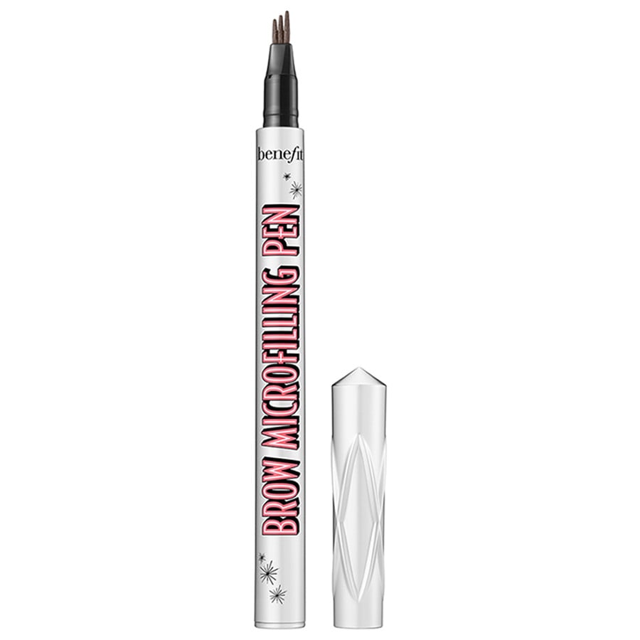 Benefit Brow Collection Brow Microfilling Pen
