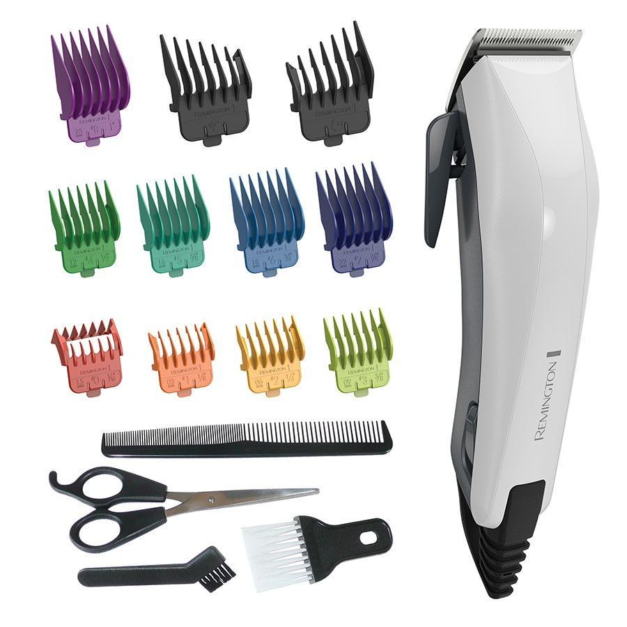 Remington HC5035 - ColourCut