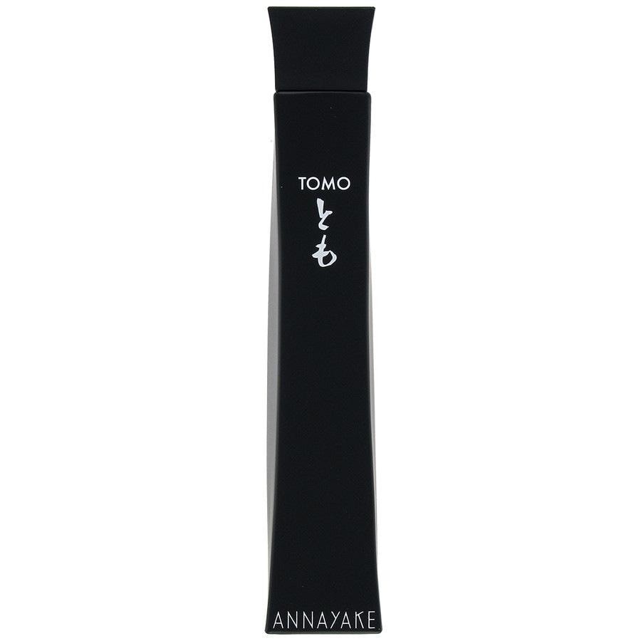 Annayake Tomo Aftershave