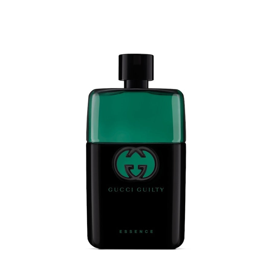 Gucci Herengeuren Gucci Guilty pour Homme Eau de toilette Heren 50ml