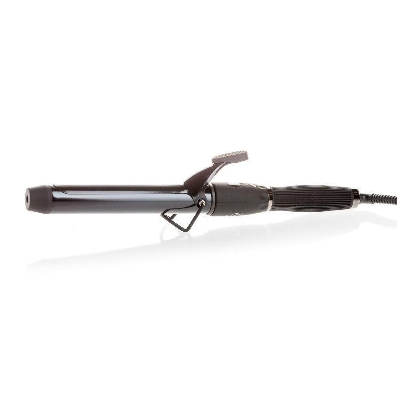 CHI Onyx Euroshine Ceramic Krultang 1,25 inch