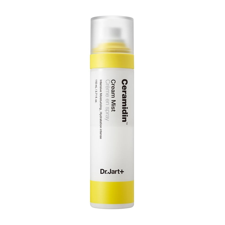 Dr. Jart+ Ceramidin™ Cream Mist