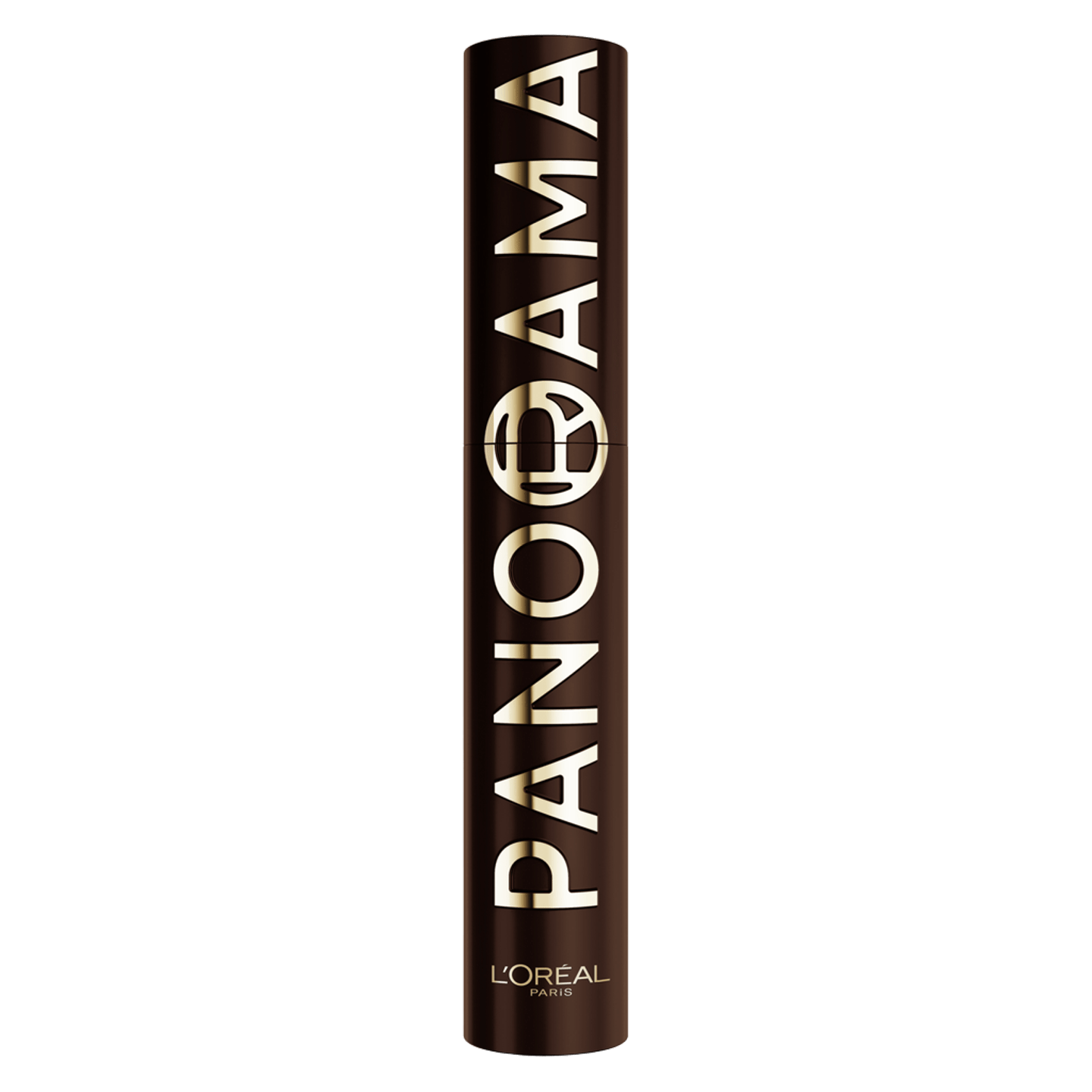 Volume Million Lashes Panorama Chromatic Mascara