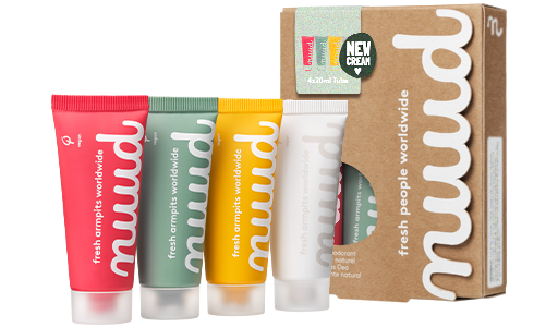 Family Pack