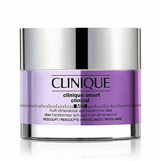 Clinique Smart Clinical MD Age Correction Duo