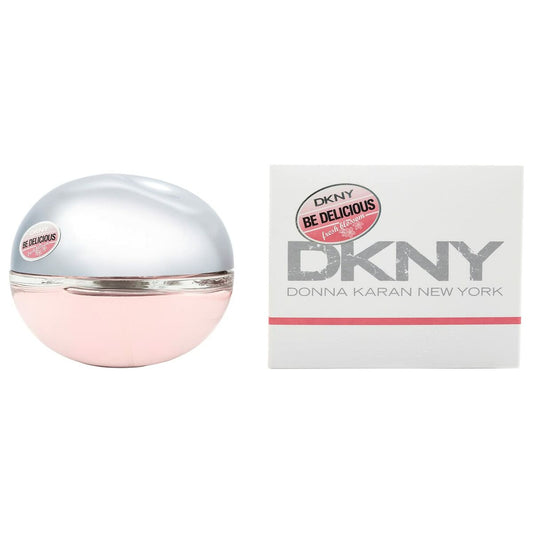 DKNY Be Delicious Fresh Blossom Edp Spray