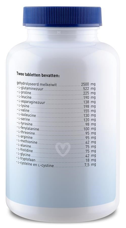 Amino Acid Complex-