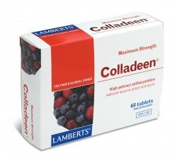 Colladeen-
