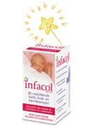 Infacol