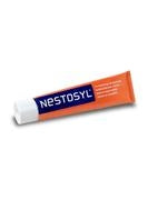 Nestosyl Creme-