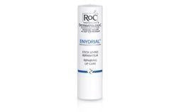 Enydrial lip care stick-