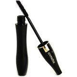 Hypnose mascara zwart/noir