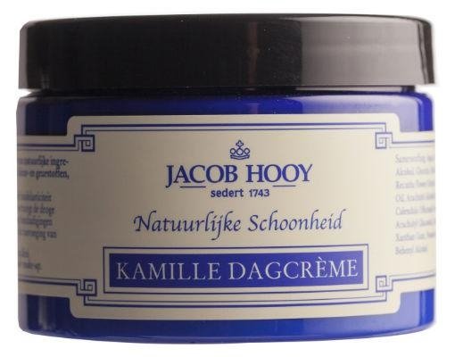 Kamille dagcreme