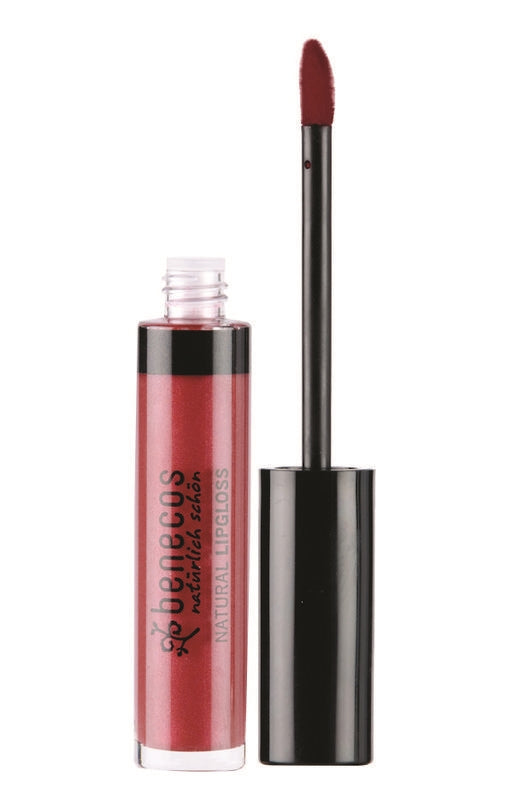 Lipgloss kiss me-5 ml