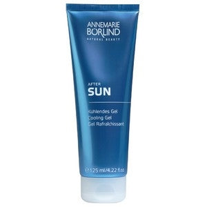 After Sun Verkoelende Gel (SUN-serie)-