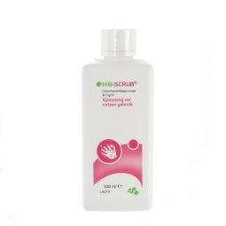 Hibiscrub-