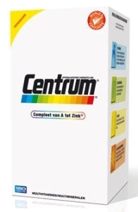 Centrum Adult-
