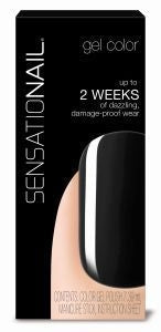 Color gel midnight rendevouz-