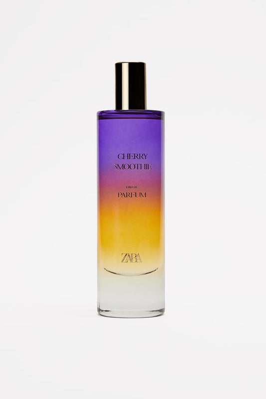 Cherry Smoothie EDP