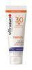 Family SPF 30-
