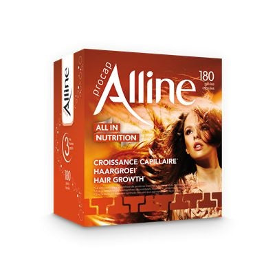 Alline procap-