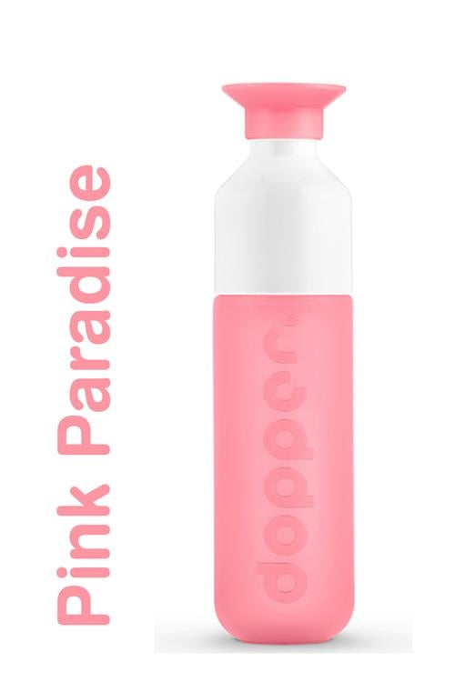 Dopper  set-