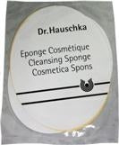 Cosmeticaspons