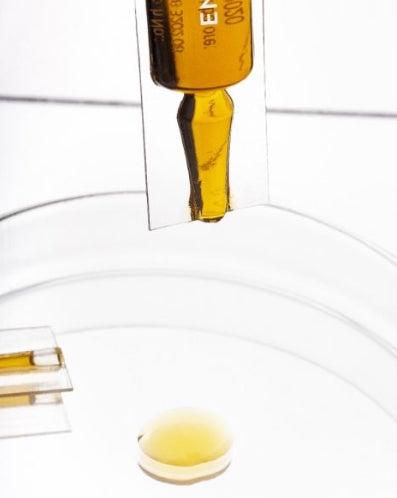 Boost Antioxidant Energiser Booster ampullen-