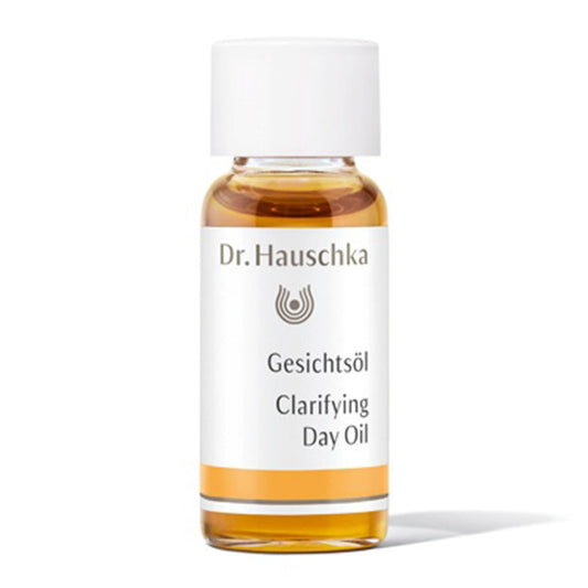 Gezichtsolie mini-