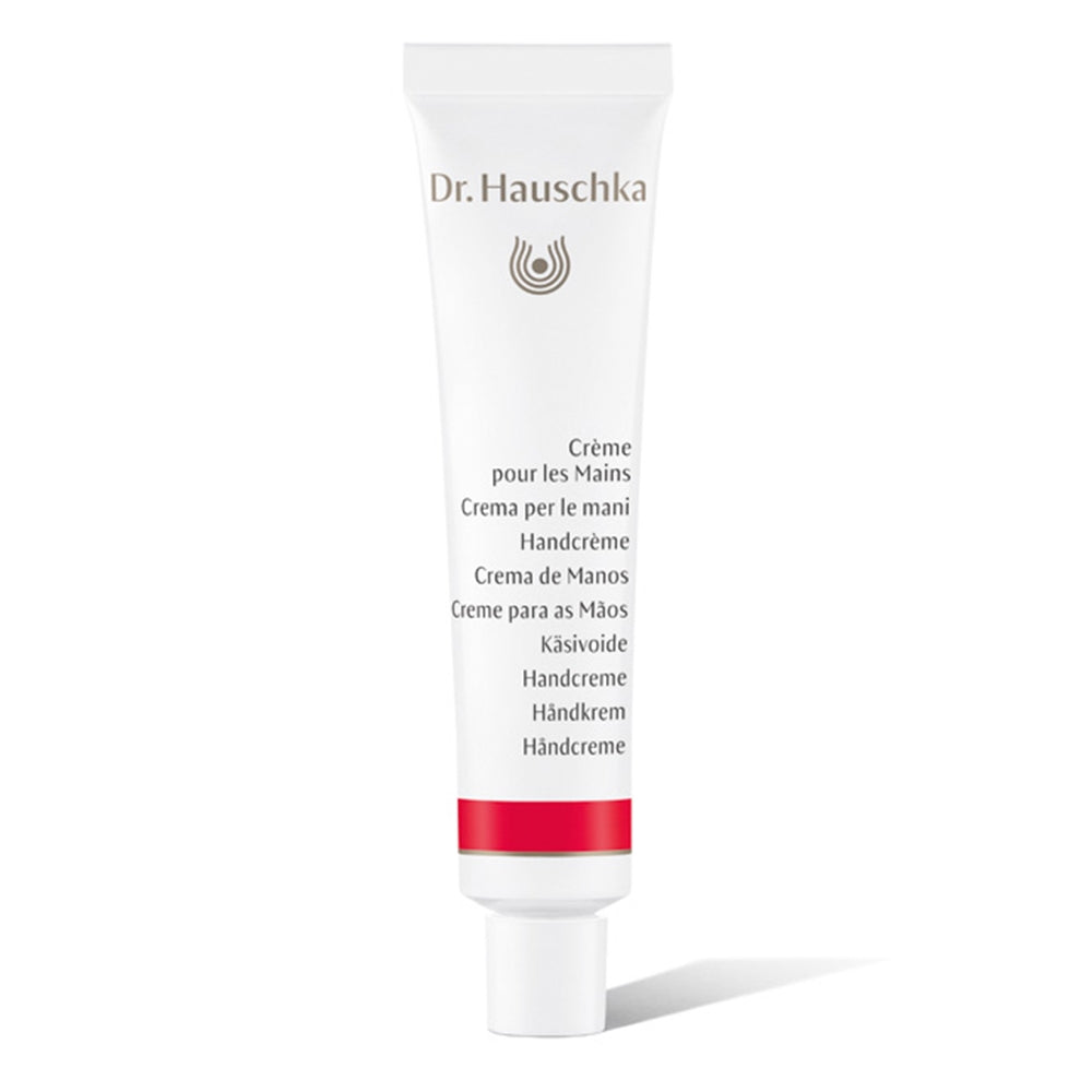 Handcreme mini-