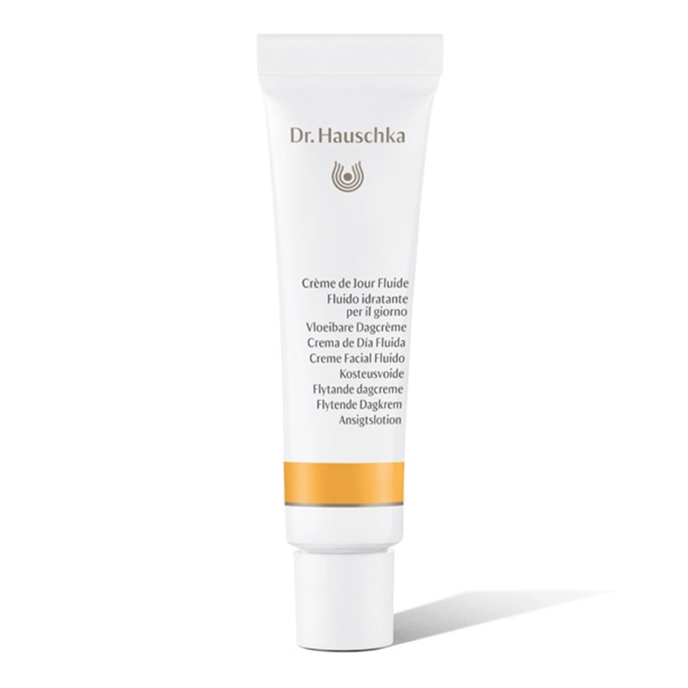 Vloeibare dagcreme mini-5 gram