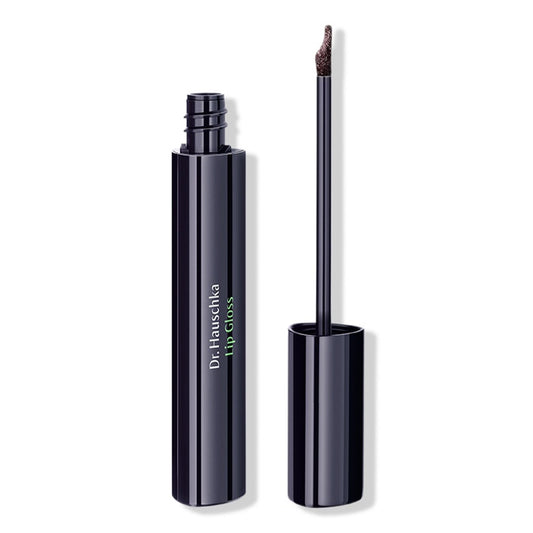 Lip gloss 00 radiance