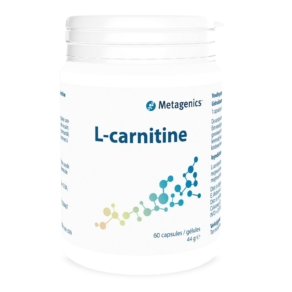 L-Carnitine