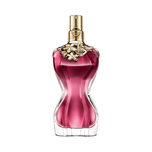 Jean Paul Gaultier La Belle La Belle Eau de Parfum Spray