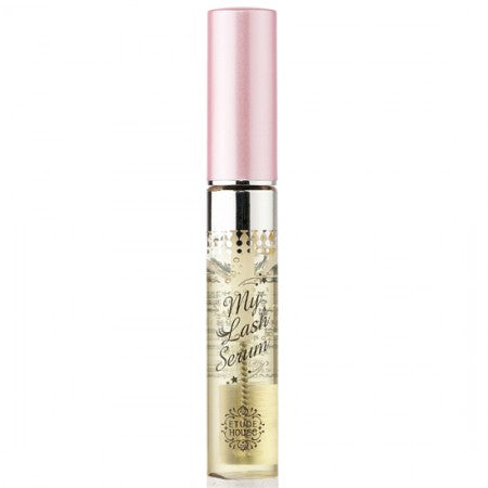 My Lash Serum