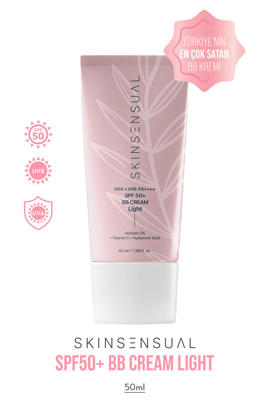 BB Cream
