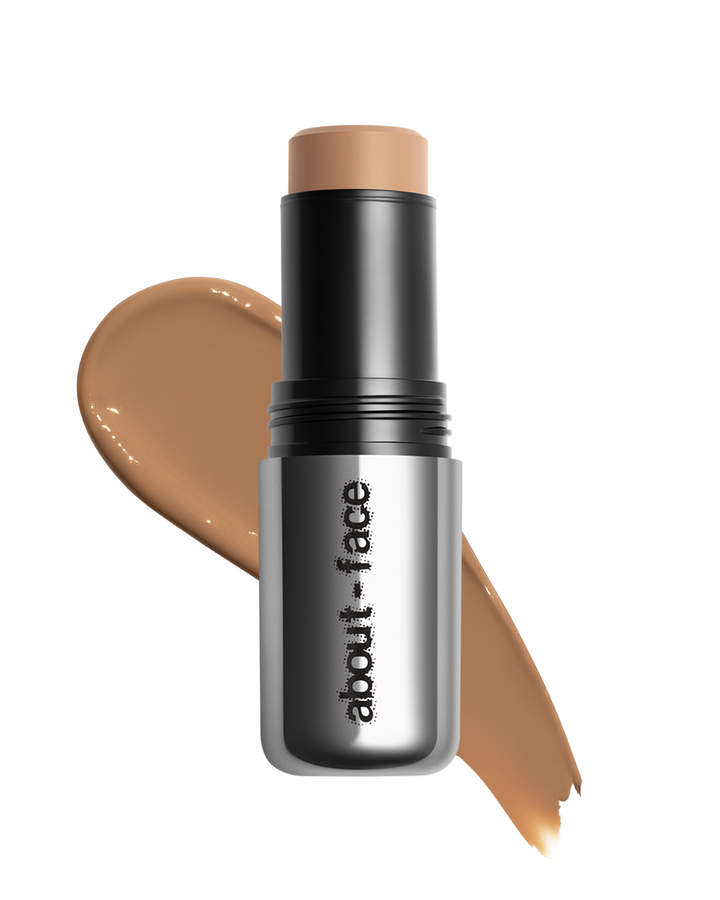 Beach Freak Bronzer Stick