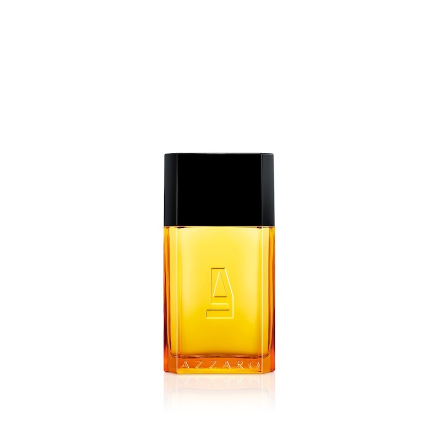 Azzaro Pour Homme Refillable