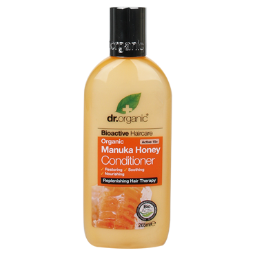 Manuka Honey Conditioner
