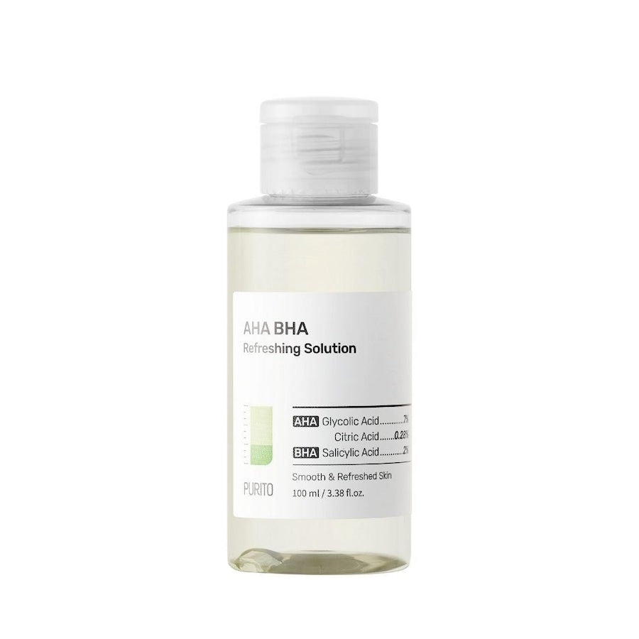 PURITO 100 ml