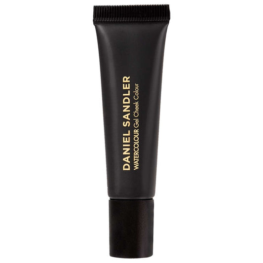 Daniel Sandler Watercolour Gel Cheek Colour