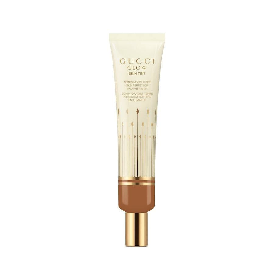 Gucci Gucci Beauty Foundation Unisex 30ml Bruin
