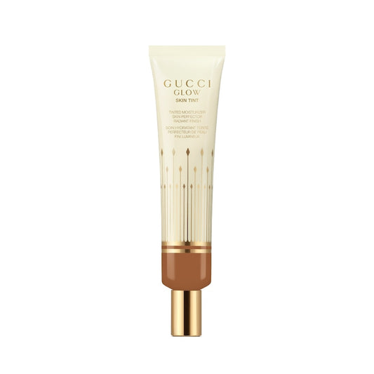 Gucci Gucci Beauty Foundation Unisex 30ml Bruin